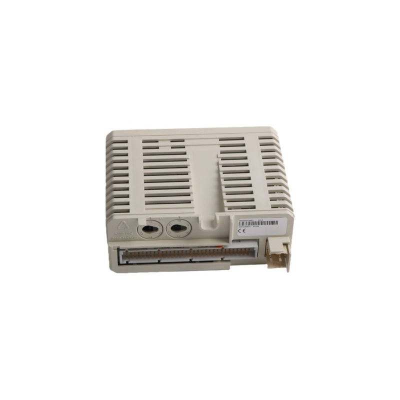 3BSE051306R1 ABB AI835A Thermocouple and mV Analog Input Module