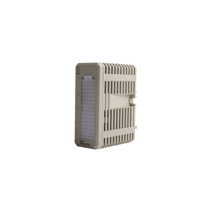 3BSE051306R1 ABB AI835A Thermocouple and mV Analog Input Module