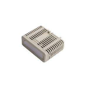 3BSE051306R1 ABB AI835A Thermocouple and mV Analog Input Module