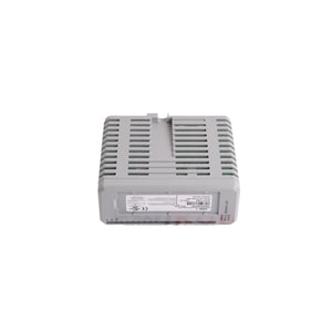 ABB 3BSE023675R2 AI845-EA Analog Input HART 8-Channel S800 I/O Module