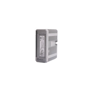 ABB 3BSE023675R2 AI845-EA Analog Input HART 8-Channel S800 I/O Module