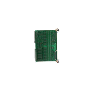 57087196 AI86-16 ABB Analog Input Card Stromberg Series