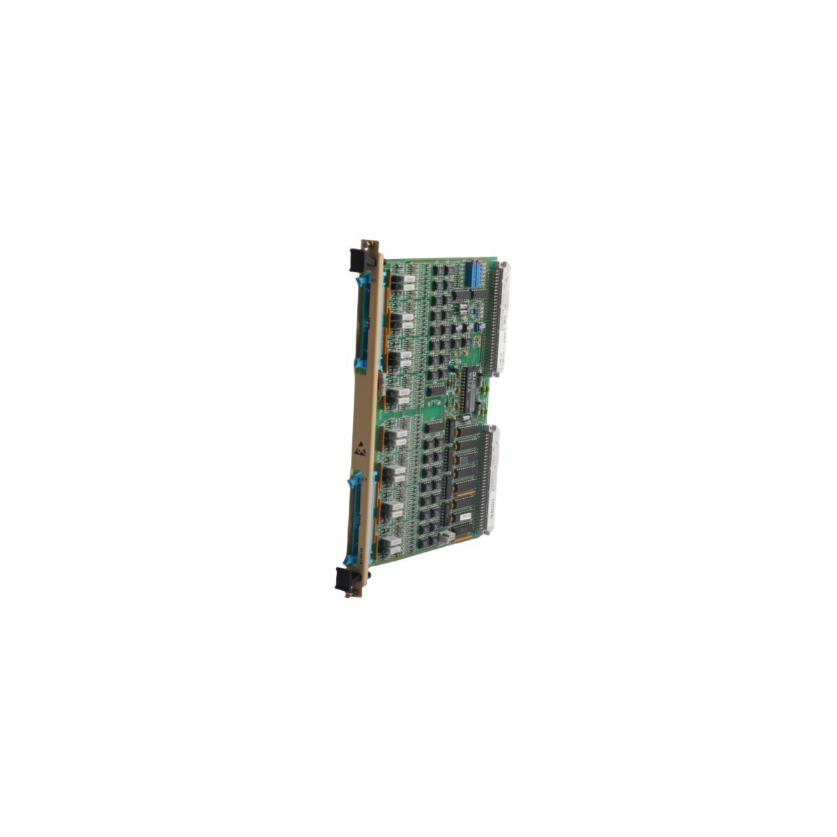 57087196 AI86-16 ABB Analog Input Card Stromberg Series
