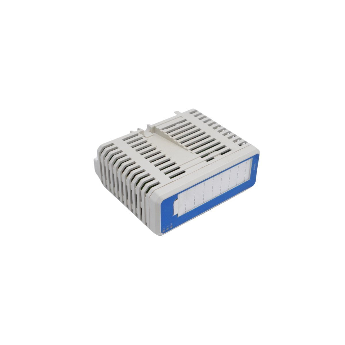 3BSC690071R1 ABB AI890 S800 I/O Intrinsic Safety Module