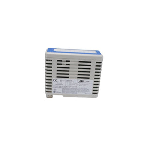 3BSC690071R1 ABB AI890 S800 I/O وحدة السلامة الجوهرية