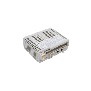 3BSC690071R1 ABB AI890 S800 I/O وحدة السلامة الجوهرية