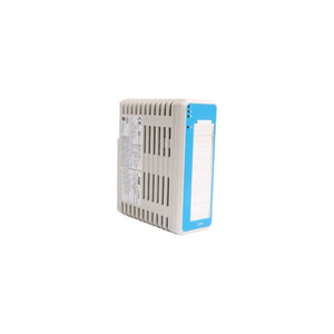 3BSC690086R1 وحدة إدخال تناظرية آمنة جوهريًا ABB AI895 S800 I/O 8 قنوات HART