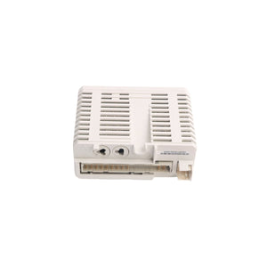 3BSC690086R1 وحدة إدخال تناظرية آمنة جوهريًا ABB AI895 S800 I/O 8 قنوات HART
