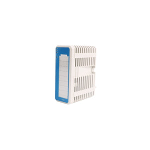 3BSC690086R1 وحدة إدخال تناظرية آمنة جوهريًا ABB AI895 S800 I/O 8 قنوات HART