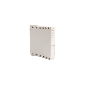 وحدة الإدخال التناظري 3KDE175513L9100 AI910N ABB S900 I/O