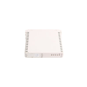 3KDE175511L9100 AI910S ABB Intrinsically Safe Analog Input Module