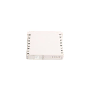 3KDE175513L9300 AI930N ABB S900 وحدة الإدخال التناظرية للإدخال/الإخراج عن بعد