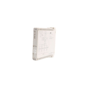 3KDE175513L9300 AI930N ABB S900 وحدة الإدخال التناظرية للإدخال/الإخراج عن بعد