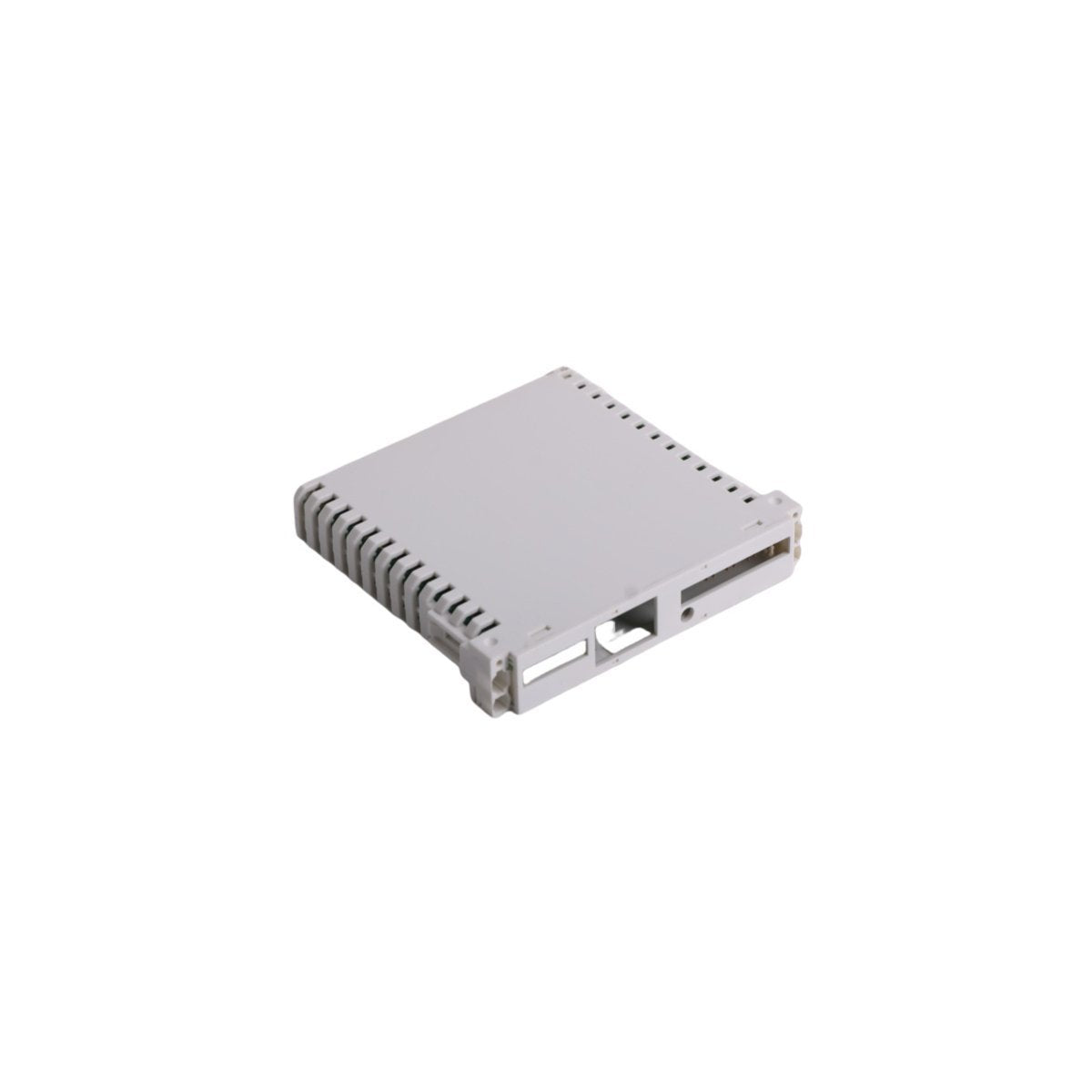 3KDE175511L9300 ABB AI930S S900 وحدة نظام الإدخال/الإخراج وحدة الإدخال التناظري