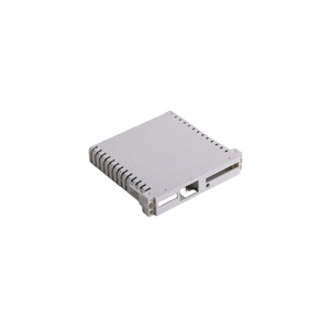3KDE175511L9300 ABB AI930S S900 وحدة نظام الإدخال/الإخراج وحدة الإدخال التناظري