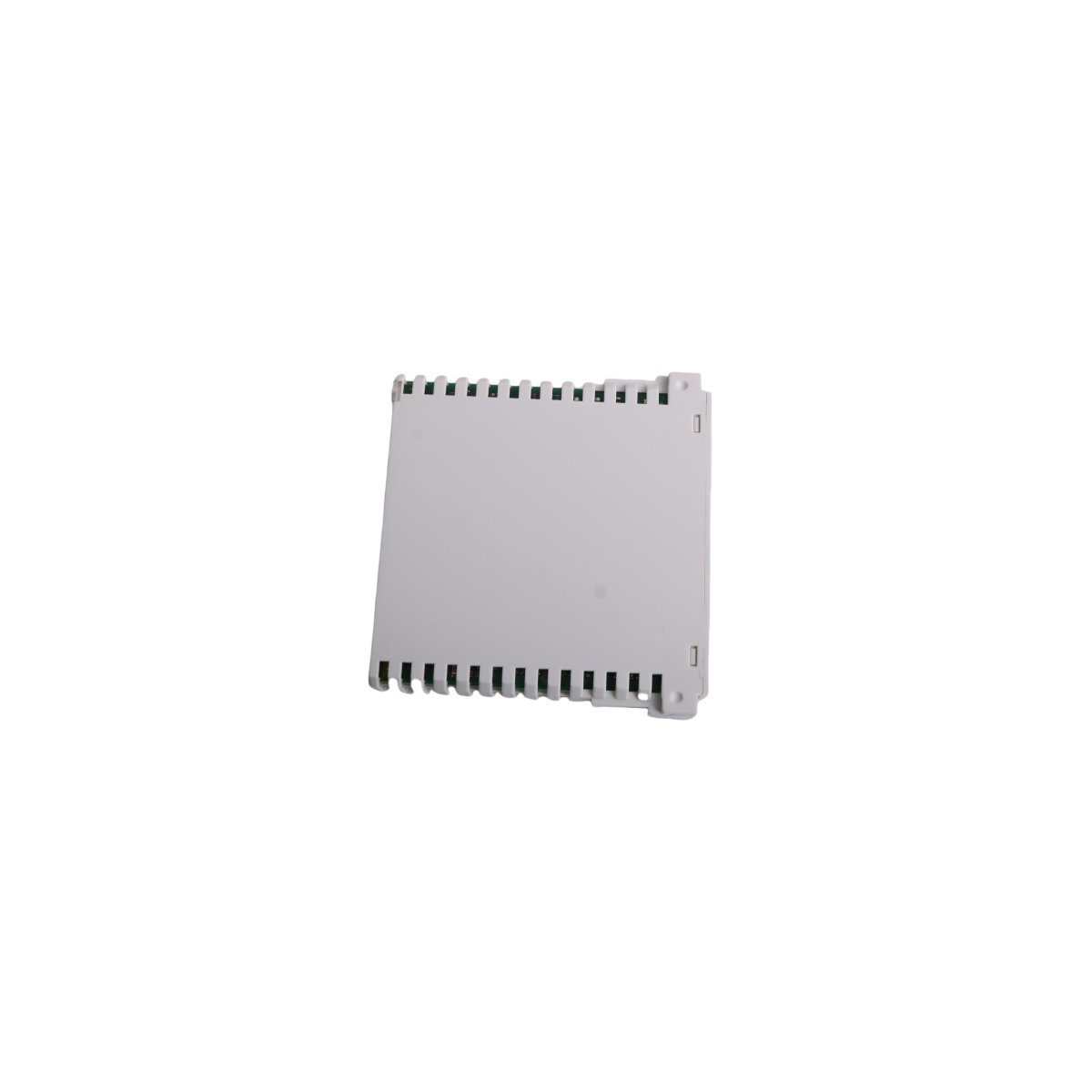 3KDE175511L9300 ABB AI930S S900 I/O System Module Analog Input Unit
