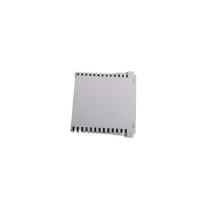 3KDE175511L9300 ABB AI930S S900 وحدة نظام الإدخال/الإخراج وحدة الإدخال التناظري
