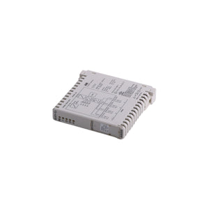 3KDE175511L9300 ABB AI930S S900 وحدة نظام الإدخال/الإخراج وحدة الإدخال التناظري