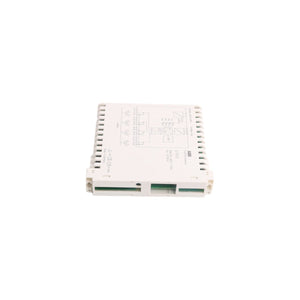 3KDE175513L9310 ABB AI931N HART Analog Input Module S900 I/O