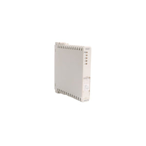 3KDE175513L9310 ABB AI931N HART Analog Input Module S900 I/O
