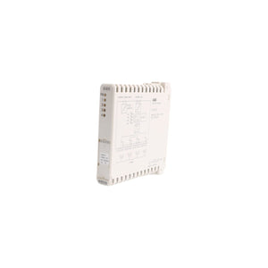 3KDE175513L9310 ABB AI931N HART Analog Input Module S900 I/O