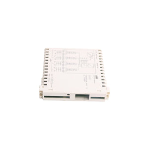 3KDE175523L9500 AI950N ABB Temperature Input Module S900 Series