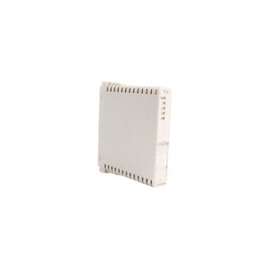 3KDE175523L9500 AI950N ABB Temperature Input Module S900 Series