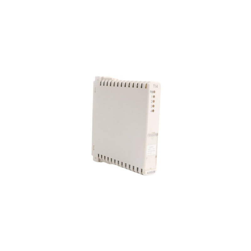 3KDE175523L9500 AI950N ABB Temperature Input Module S900 Series