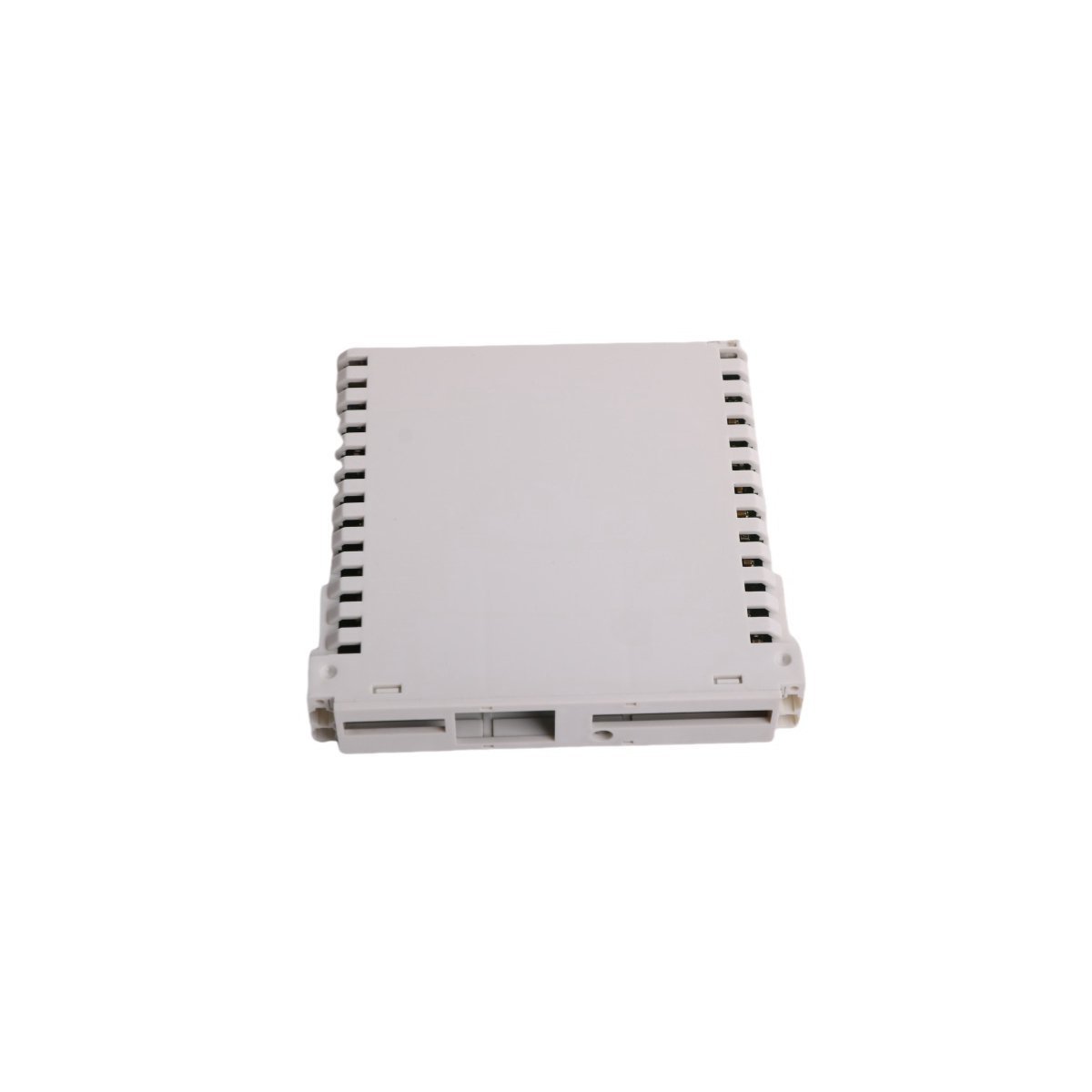 3KDE175521L9500 AI950S ABB Temperature Input TI4-Ex Module S900 I/O