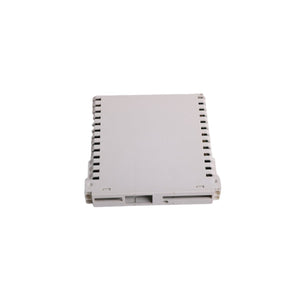 3KDE175521L9500 AI950S ABB Temperature Input TI4-Ex Module S900 I/O