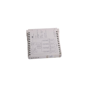 3KDE175521L9500 AI950S ABB Temperature Input TI4-Ex Module S900 I/O
