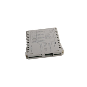 3KDE175521L9500 AI950S ABB Temperature Input TI4-Ex Module S900 I/O