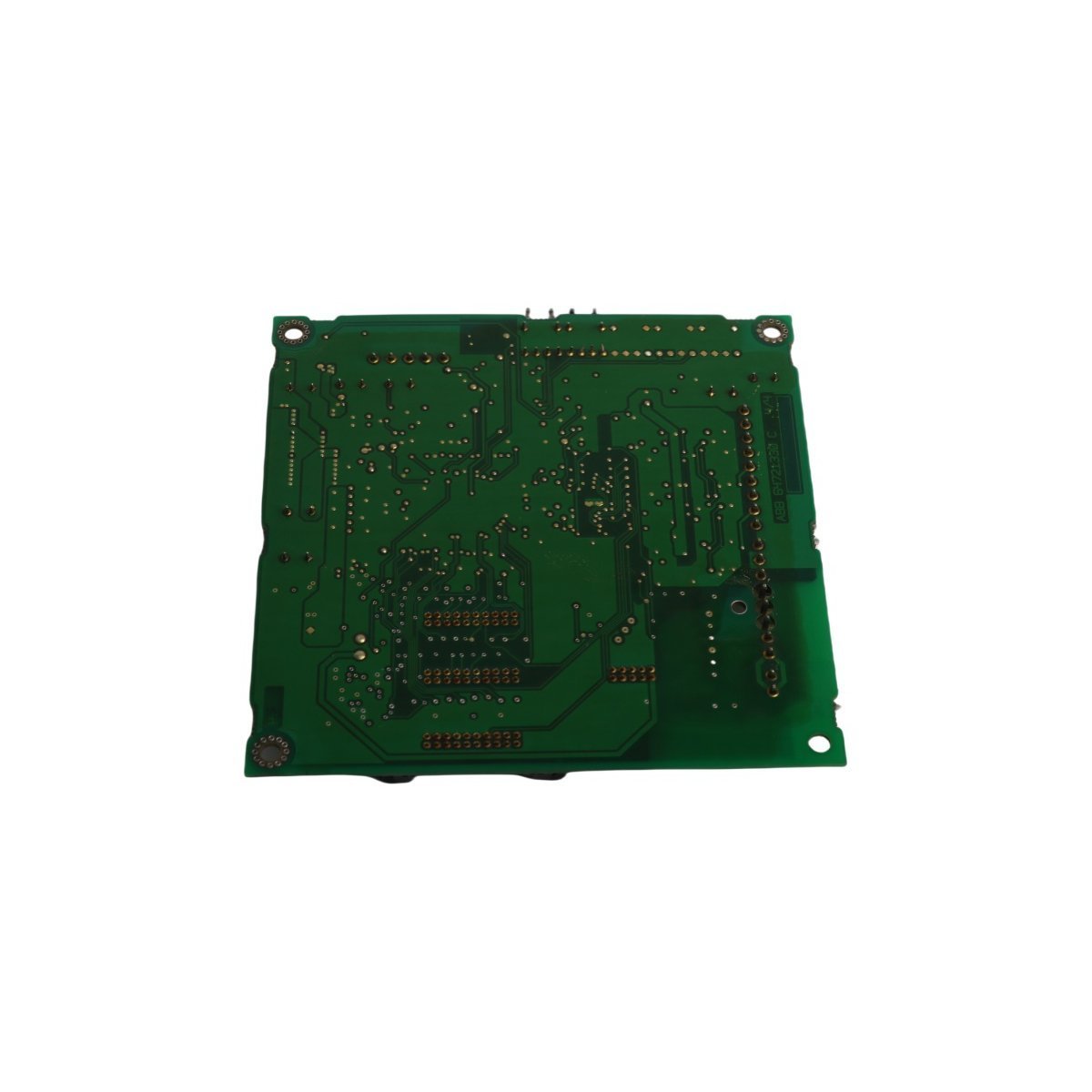 AINT-02C ABB Main Circuit Interface Board for ACS800 Inverters