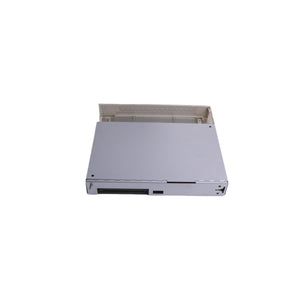 Módulo de interfaz de salida analógica ABB S600 E/S 3BHT300008R1 AO610
