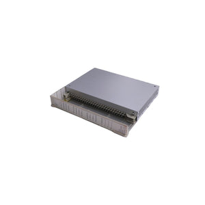 Módulo de interfaz de salida analógica ABB S600 E/S 3BHT300008R1 AO610