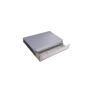 Módulo de interfaz de salida analógica ABB S600 E/S 3BHT300008R1 AO610