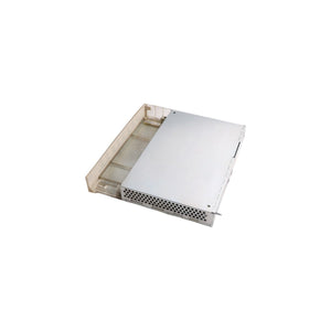 3BHT300051R1 AO650 ABB Analog Output Module S600 I/O