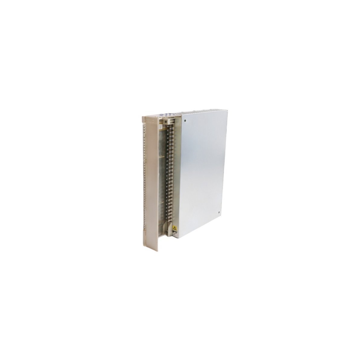 3BHT300051R1 AO650 ABB Analog Output Module S600 I/O