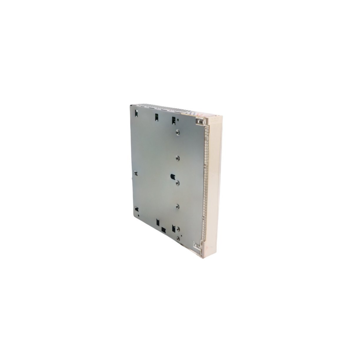 3BHT300051R1 AO650 ABB Analog Output Module S600 I/O