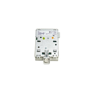 3BSE020514R1 ABB AO801 S800 I/O Analog Output Module