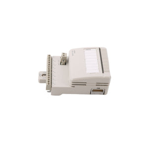 3BSE020514R1 ABB AO801 S800 I/O Analog Output Module