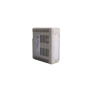 3BSE008522R1 ABB AO810 8-Channel S800 I/O Analog Output Module