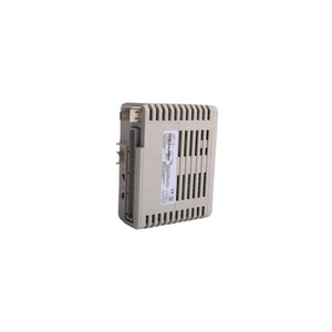 3BSE008522R1 ABB AO810 8-Channel S800 I/O Analog Output Module