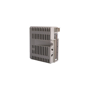 3BSE008522R1 ABB AO810 8-Channel S800 I/O Analog Output Module
