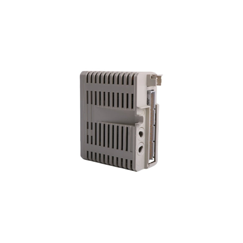 3BSE008522R1 ABB AO810 8-Channel S800 I/O Analog Output Module