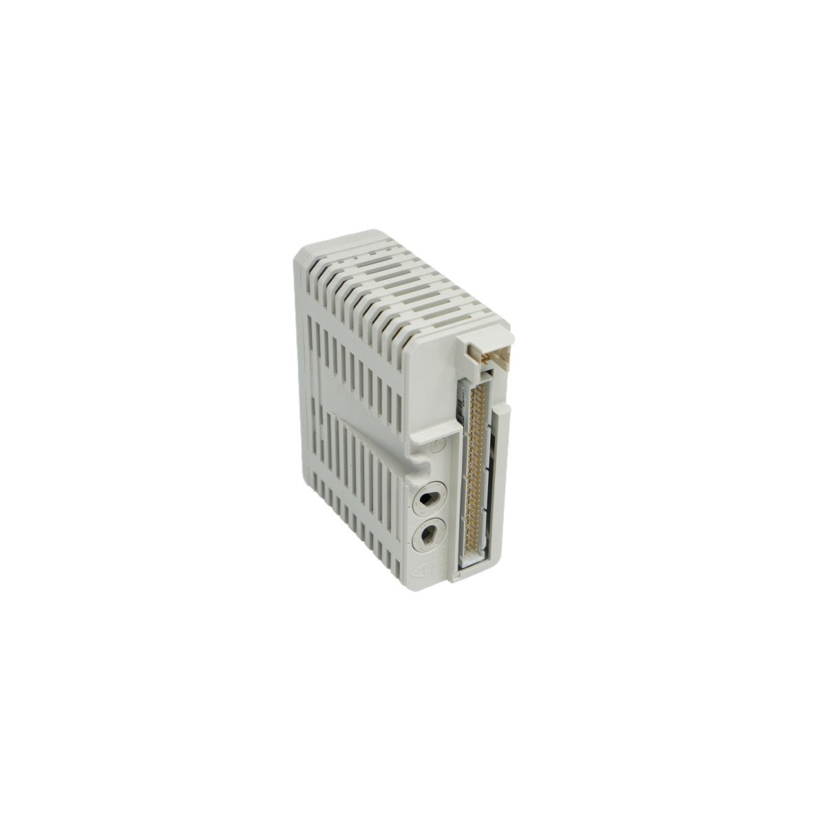 ABB AO810V2 3BSE038415R1 Analog Output Module Advant OCS/800xA
