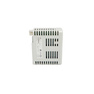 ABB AO810V2 3BSE038415R1 Analog Output Module Advant OCS/800xA