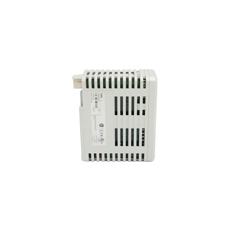 ABB AO810V2 3BSE038415R1 Analog Output Module Advant OCS/800xA