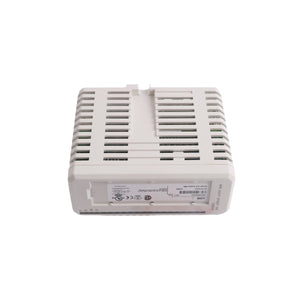 3BSE008546R1 ABB AO820 Analog Output Module S800 I/O 4-Channel