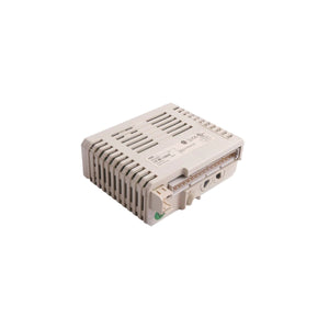 3BSE023676R1 ABB AO845 8-Channel Redundant Analog Output Module